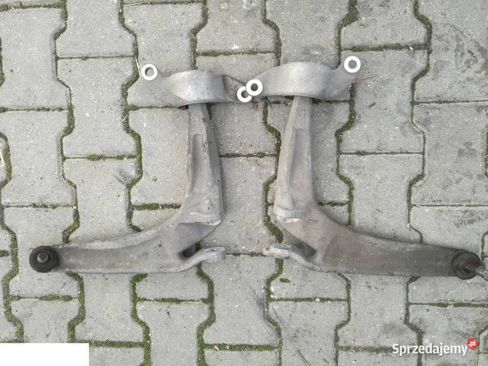 HONDA CIVIC UFO 2008 2012 WAHACZ PRZÓD