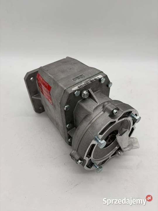 Bonfiglioli KE0702030 Gearbox Warszawa