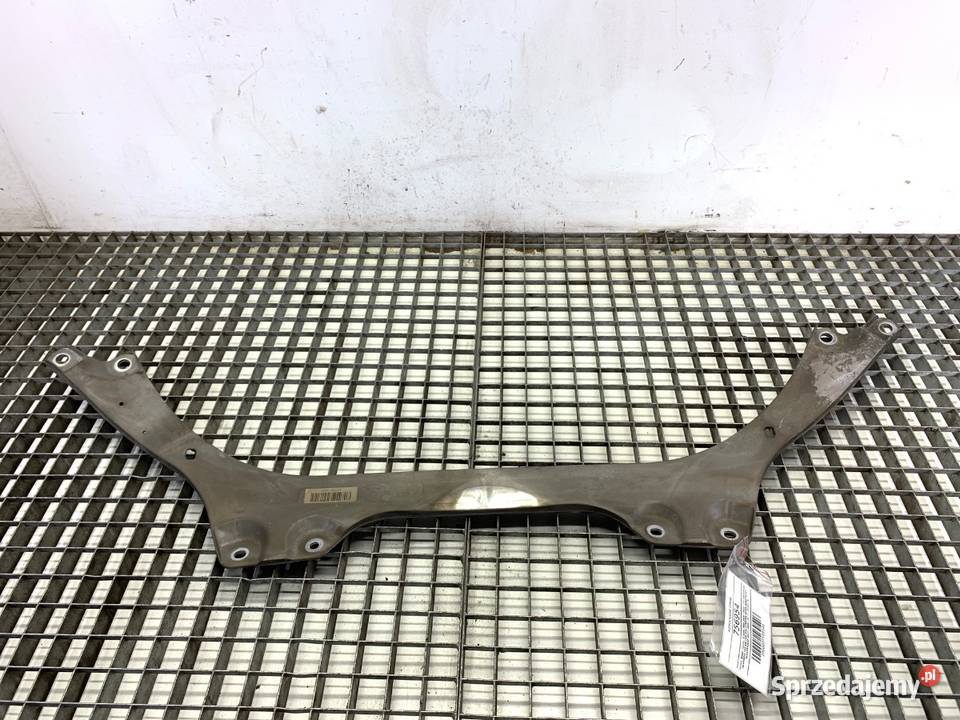 WZMOCNIENIE GÓRNE BMW G30 SedanLimuzyna 7362724