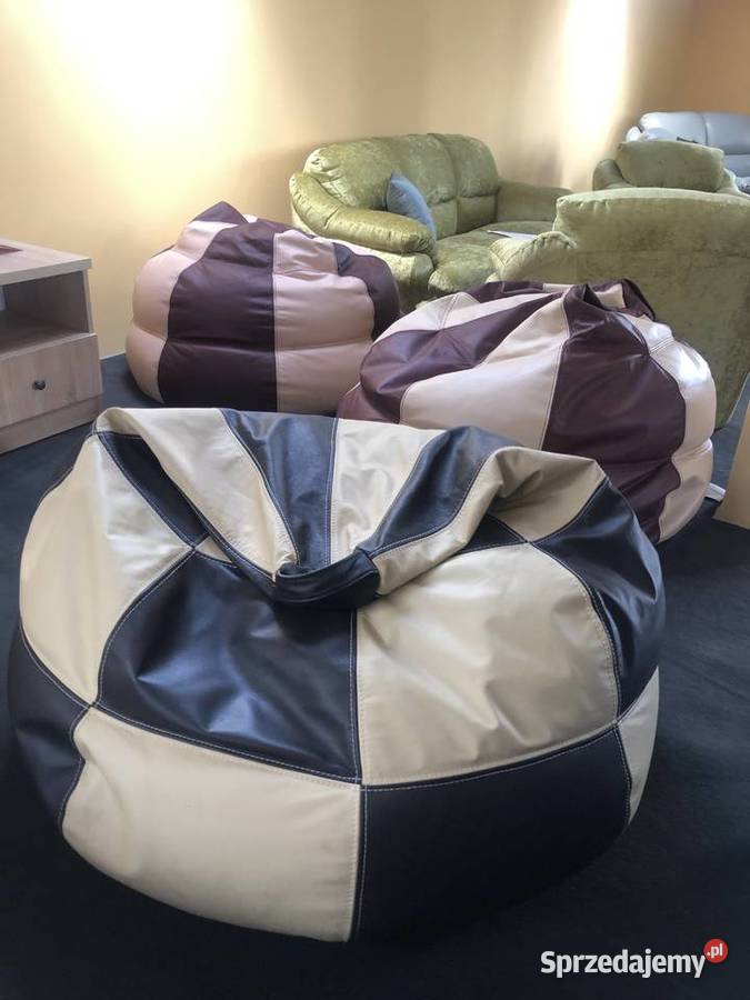 LENIUCH Różne kolory SKÓRA NATURALNA OKAZJA Gliwice