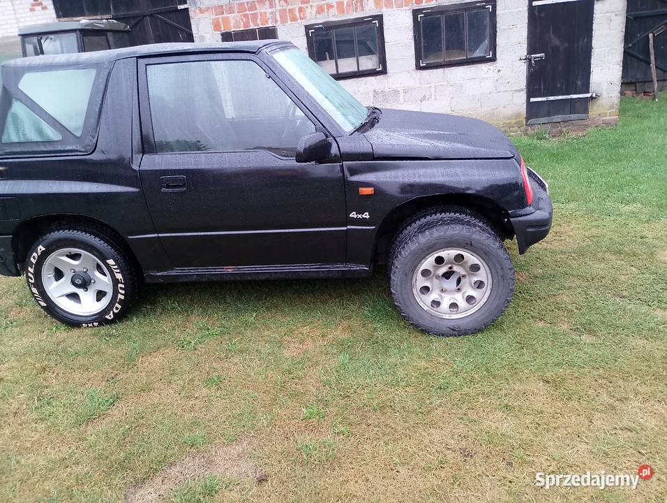 Okazja Żółkiewka-Osada