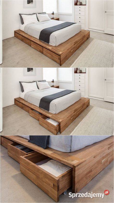 Meble na wymiar Szybko tanio i solidnie Starogard Gdański