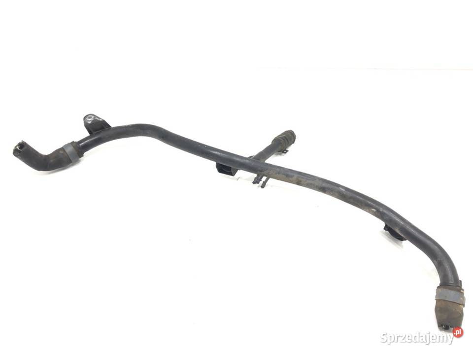 MAGISTRALA WODY VW PASSAT B8 04E121070AC 14 150