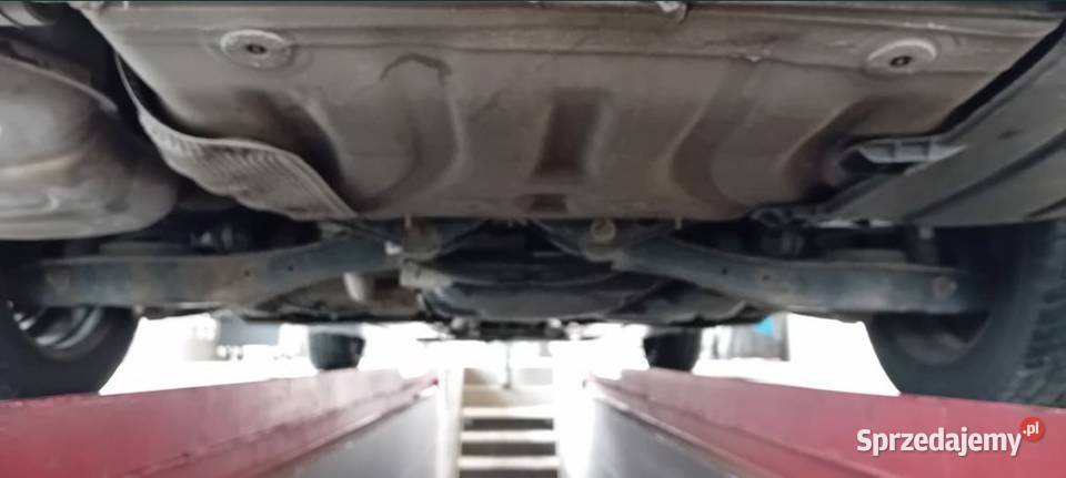 Volkswagen golf 7 20 tdi 4/5 Wrocław sprzedam