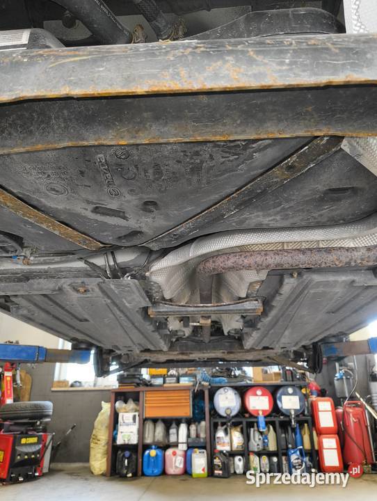 FAKTURA VAT MAZDA2 13 86 5drzwi FAKTURA 23 mazowieckie Warszawa