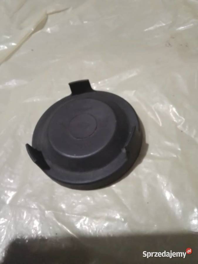 Zaslepka lampy Hella 747969 Uszczelki Tuszyn