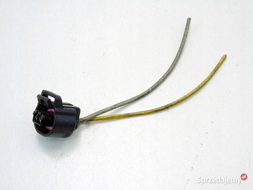 WTYCZKA KOSTKA 20 16V IDE 18 LAGUNA 2 MEGANE 1 2 Sosnowiec sprzedam