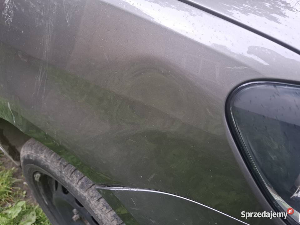 Vw touran 20 140 Żywiec