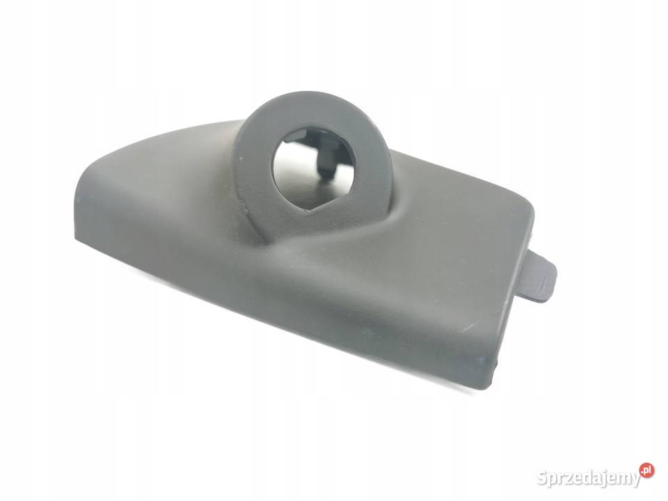 OSŁONA LUSTERKA PRAWEGO WEW FIAT CROMA 19881996 lubelskie sprzedam