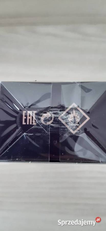 Oriflame Possess Woda perfumowana 50ml