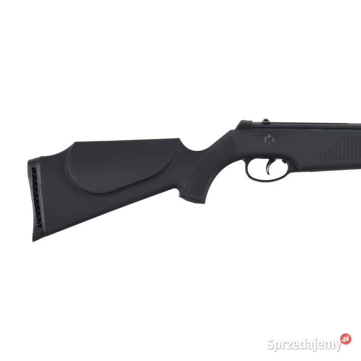 Wiatrówka Norica Dragon Silent Shot 45 mm Warszawa