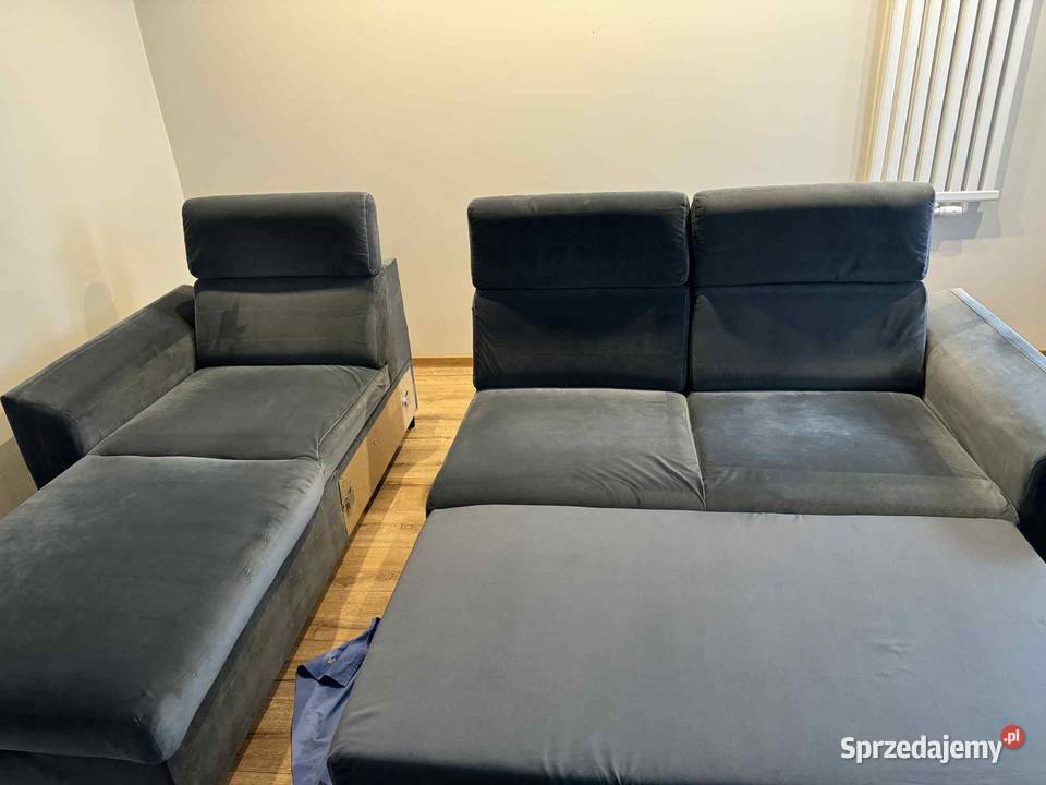 Pranie tapicerki meblowej i samochodowej