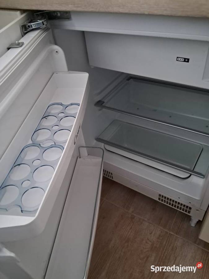 Sprzedam regały kuchenne nowe nie używane Łagów