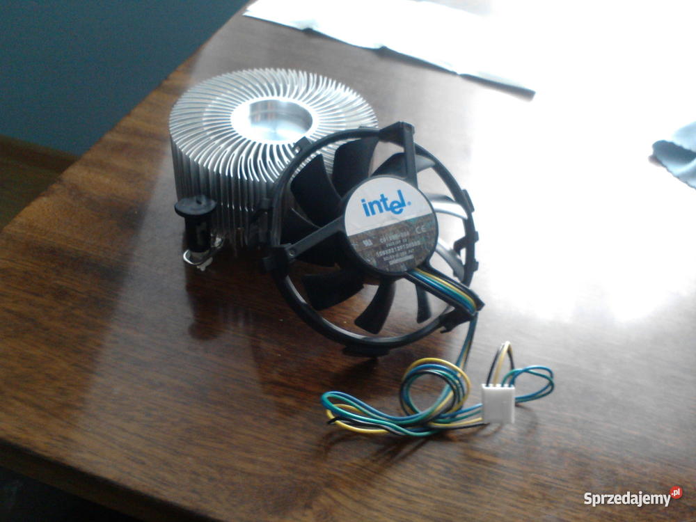 MSI PM8M2V MS7071 VIAPentium 4 300GHz15 RAM Częstochowa sprzedam