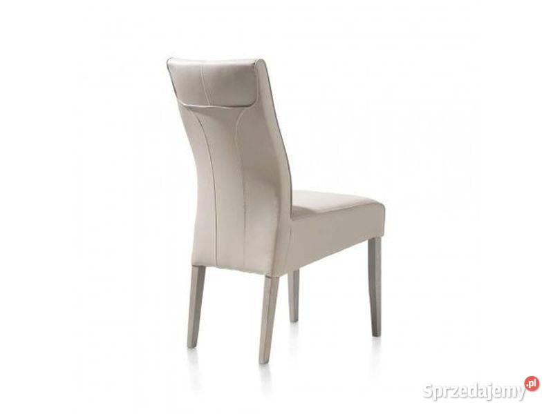 Krzesło Elke kolory Habufa Dom i Ogród