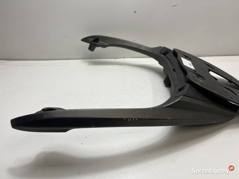 KYMCO XTOWN 125 STELAŻ POD KUFER RĄCZKI PASAŻERA Mocowania i uchwyty Siedlce