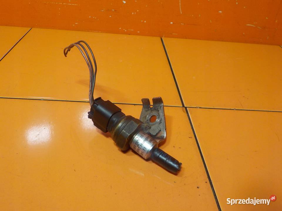 MERCEDES E W212 CLS 22 CDI 13r czujnik Czujniki Suków