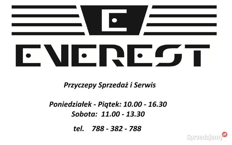 NTLSPORT4 NCROSSmini Niewiadów 4 osób Kempingowa Leszno sprzedam