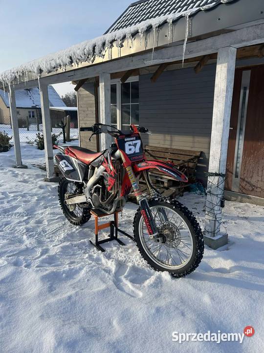 Sprzedam warmińsko-mazurskie Szczytno