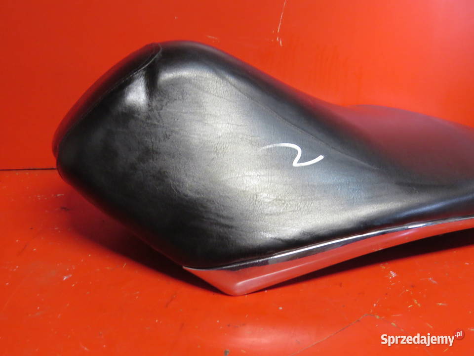 PIAGGIO LIBERTY 125 ABS 2020 siedzenie kanapa mazowieckie Warszawa