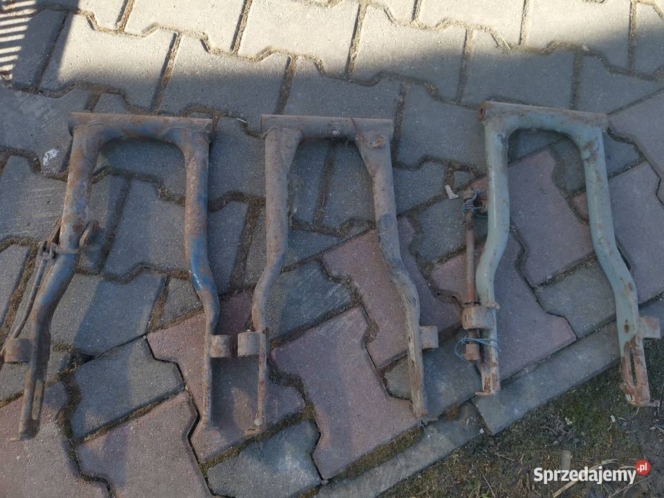 Części iż 56 iż jupiter iż planeta Kobielnik