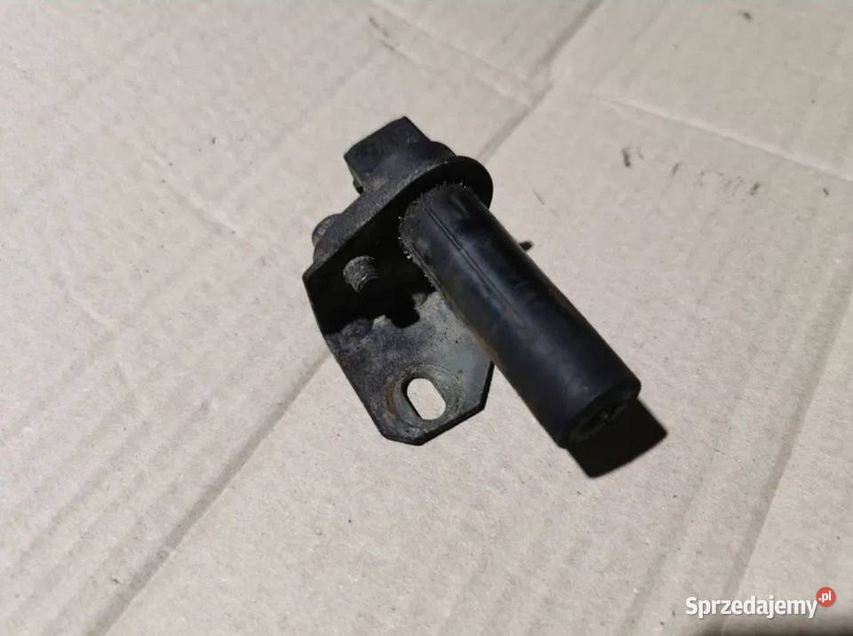 Czujnik wału korbowego BMW E36 318 tds Żory