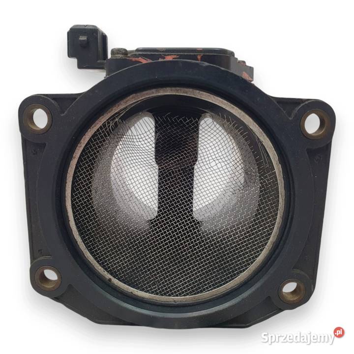 PRZEPŁYWOMIERZ Audi A4 B5 Passat B5 18 18T osobowe Przepływomierze Chełm