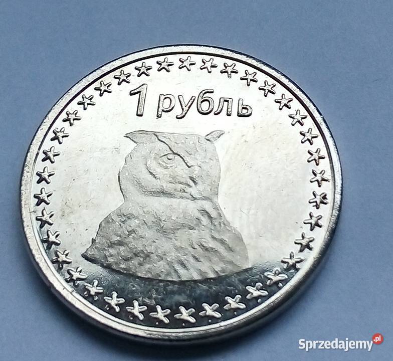 CZECZENIA1 RUBEL2013 r SOWAŁADNA2 mazowieckie