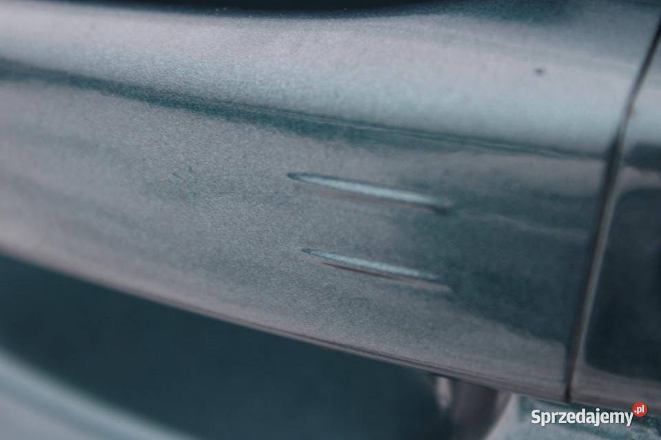 Citroen C5 Aircross 2021r Ele Fotele podgrzew 180KM Gdańsk sprzedam