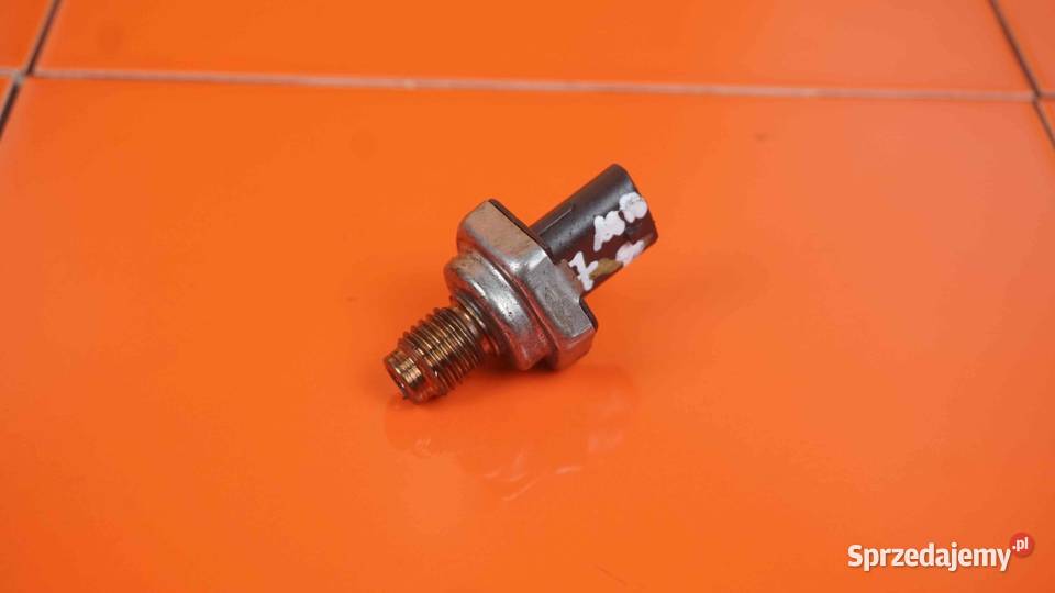 NAVARA D23 XKLASA MASTER 23 DCI 21r YS23 czujnik osobowe Motoryzacja sprzedam