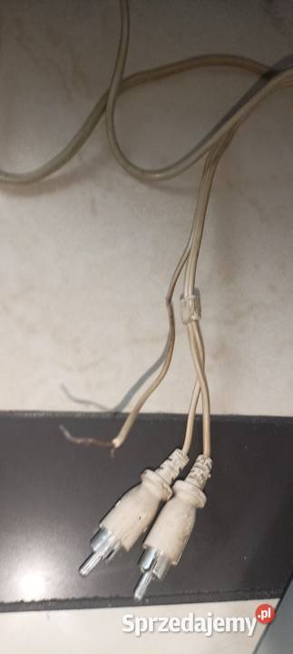 Gramofon tangencjalny linearny Philips FP 146 Sędziszów