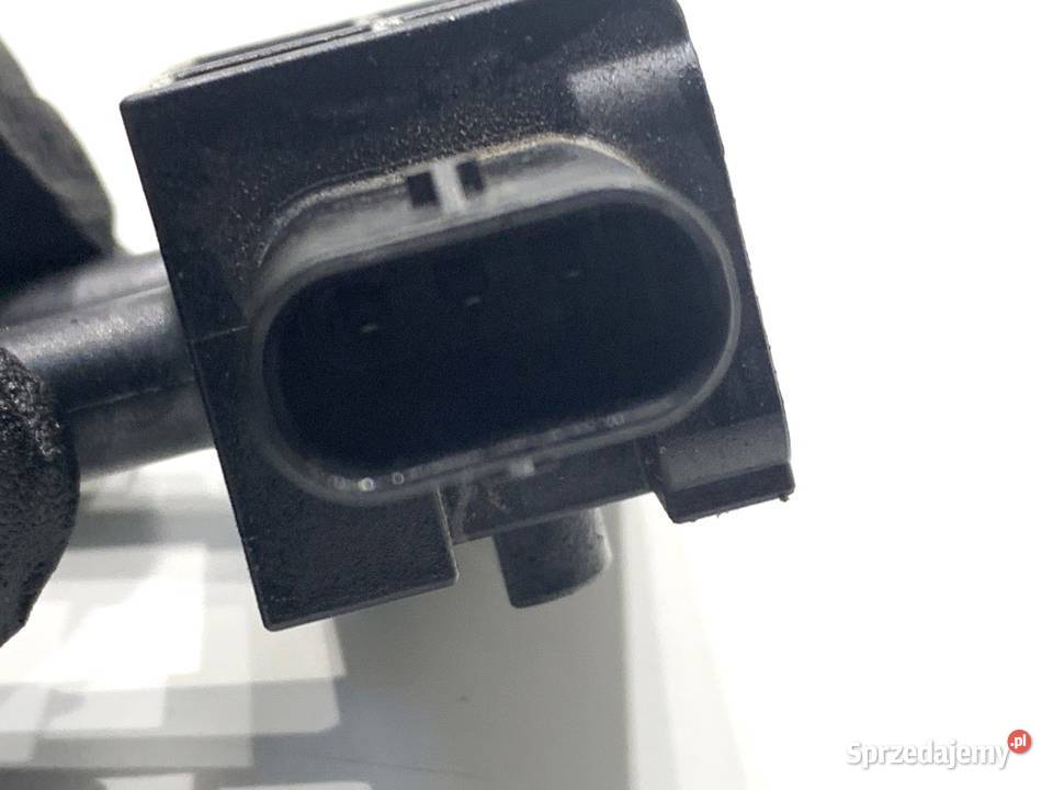 CZUJNIK CIŚNIENIA SPALIN DPF VW TRANSPORTER T6