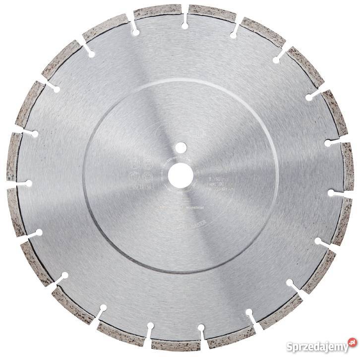 PIŁA 350 PIŁA BUDOWLANA PRZECINARKA STOLIKOWA Wrocław