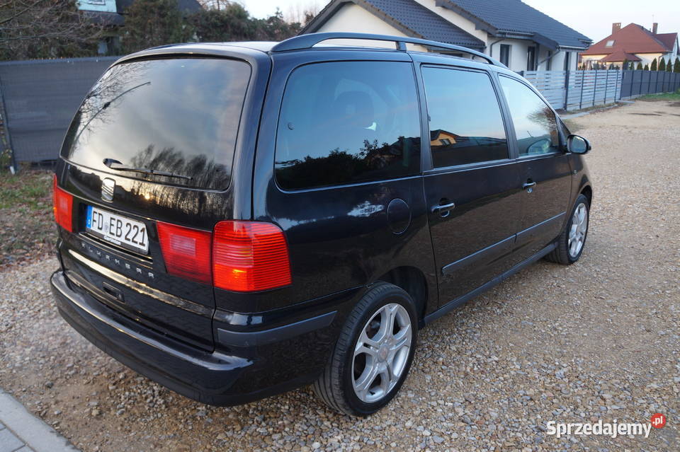 20 DIESEL 140 Częstochowa