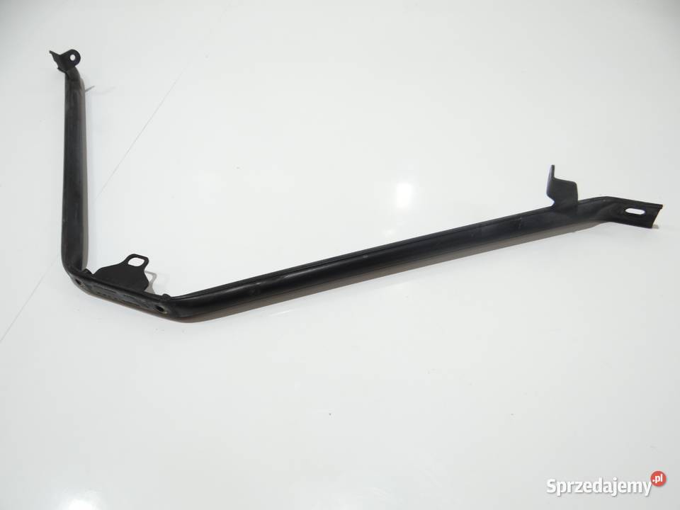 BMW E60 ROZPÓRKA PASA PRZEDNIEGO 7033745 lubelskie Strzyżewice