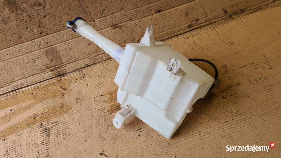 Hyundai I30 cw 1 Lift zbiornik płynu dolnośląskie