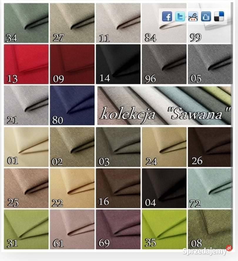 Łóżko jednoosobowe Łóżko hotelowe Wyprzedaż Aleksandrów Łódzki sprzedam