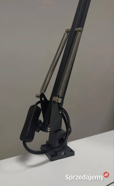 Lampa IKEA Dom i Ogród sprzedam