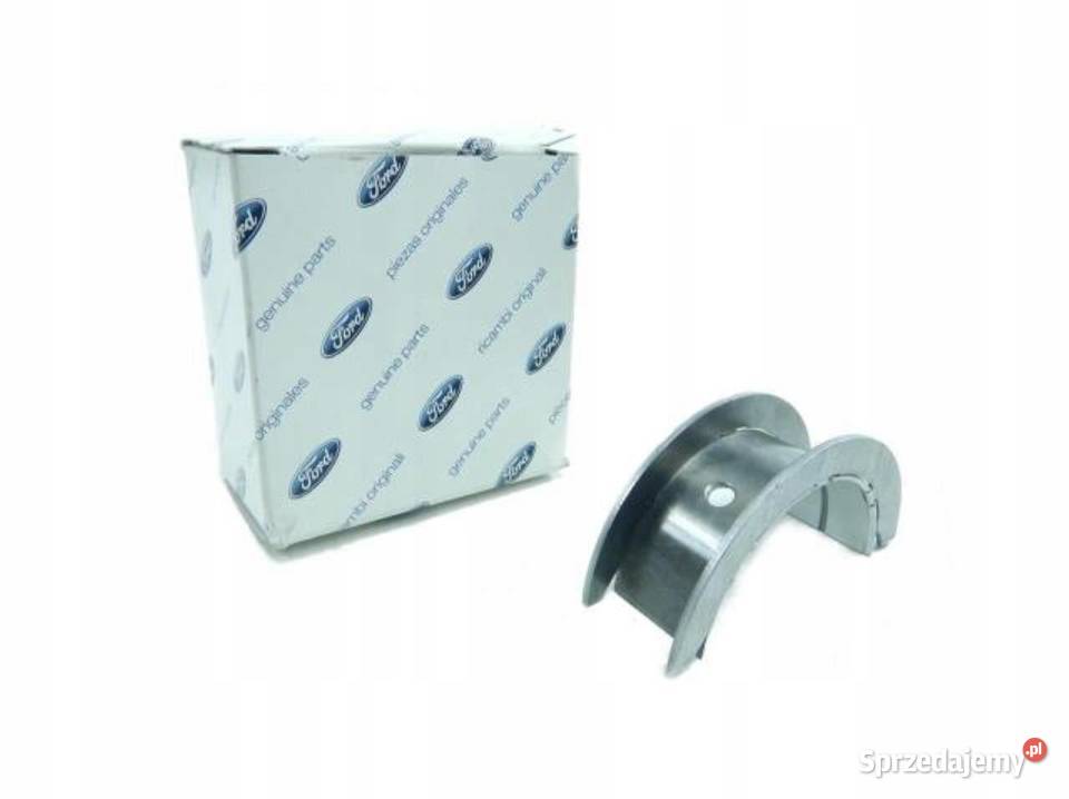 PANEWKA WAŁU FORD MONDEO MK3 20 22 TDCI Części samochodowe lubelskie