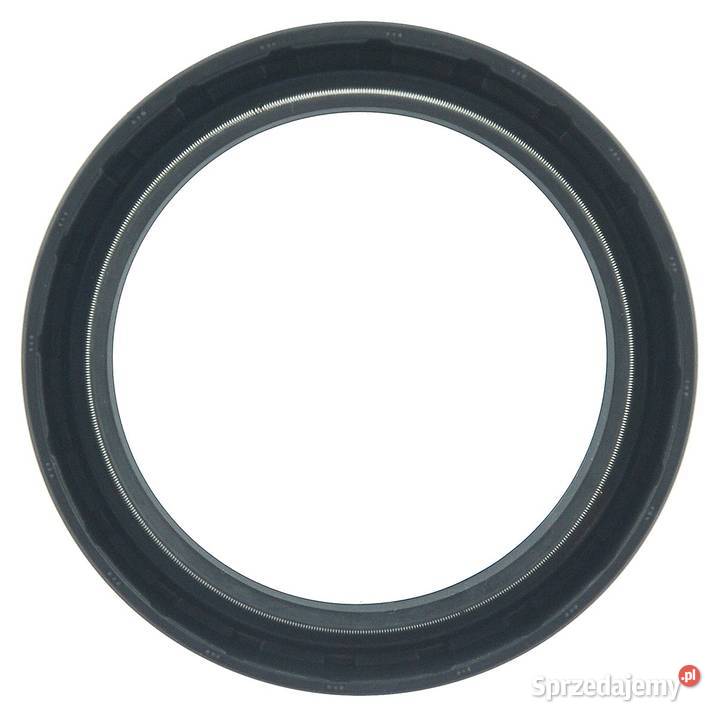 Uszczelniacz 79 x 105 x 15 mm Cub Cadet EX450