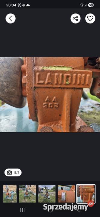 POMPA DO DESZCZOWNI Ceków