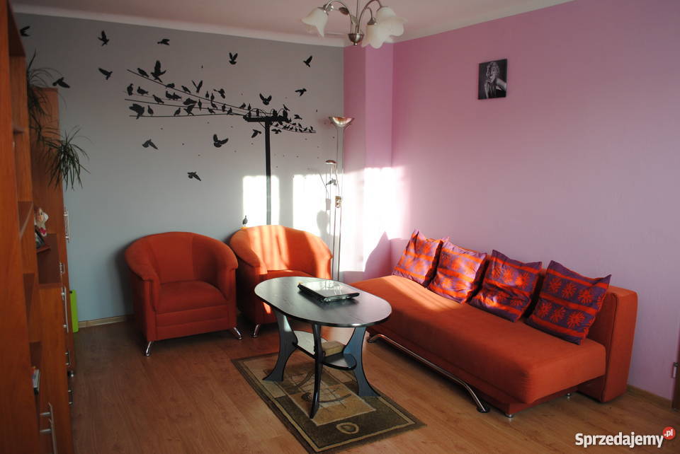 Sprzedam dom z działką w Radomsku balkon łódzkie Radomsko