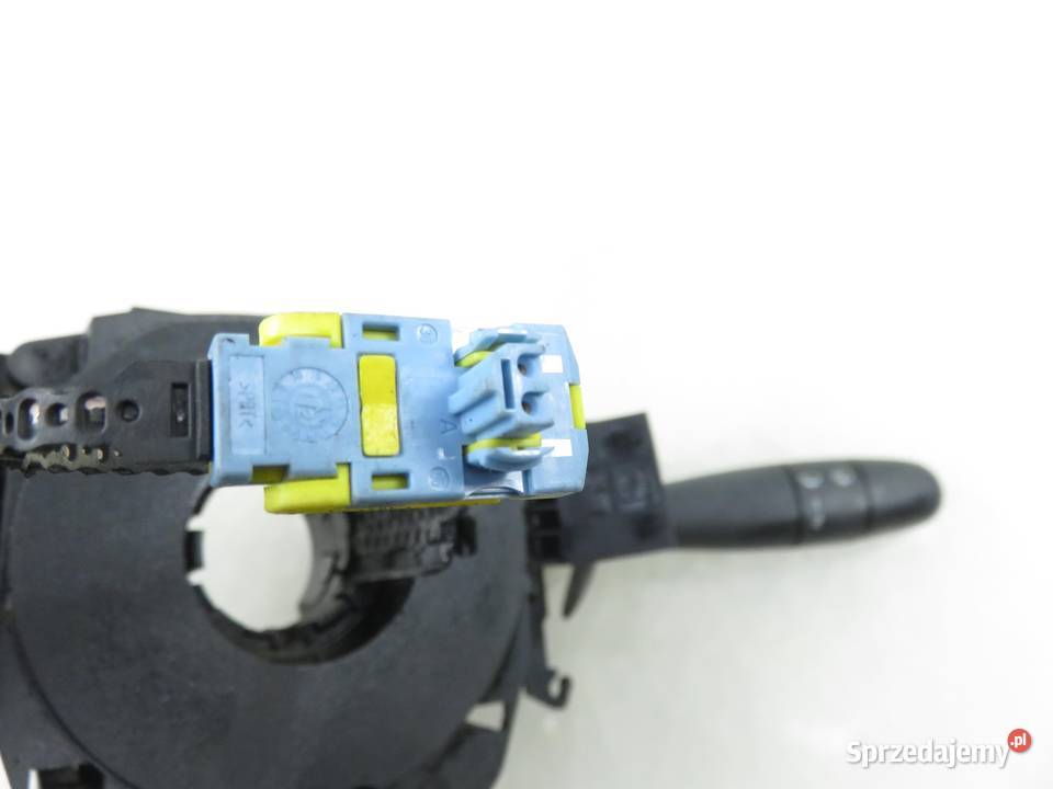 PRZEŁĄCZNIK ZESPOLONY OPEL MOVANO A 8200199519