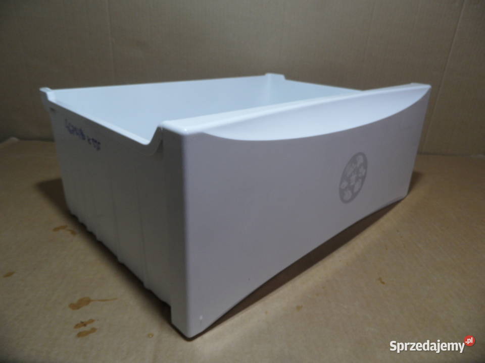 szuflada lodowki LG gorna świętokrzyskie Łopuszno