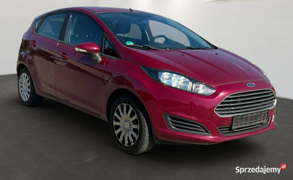 Opel Adam Doskonale zadbanyPodgzrewane manualna Przyszowice sprzedam