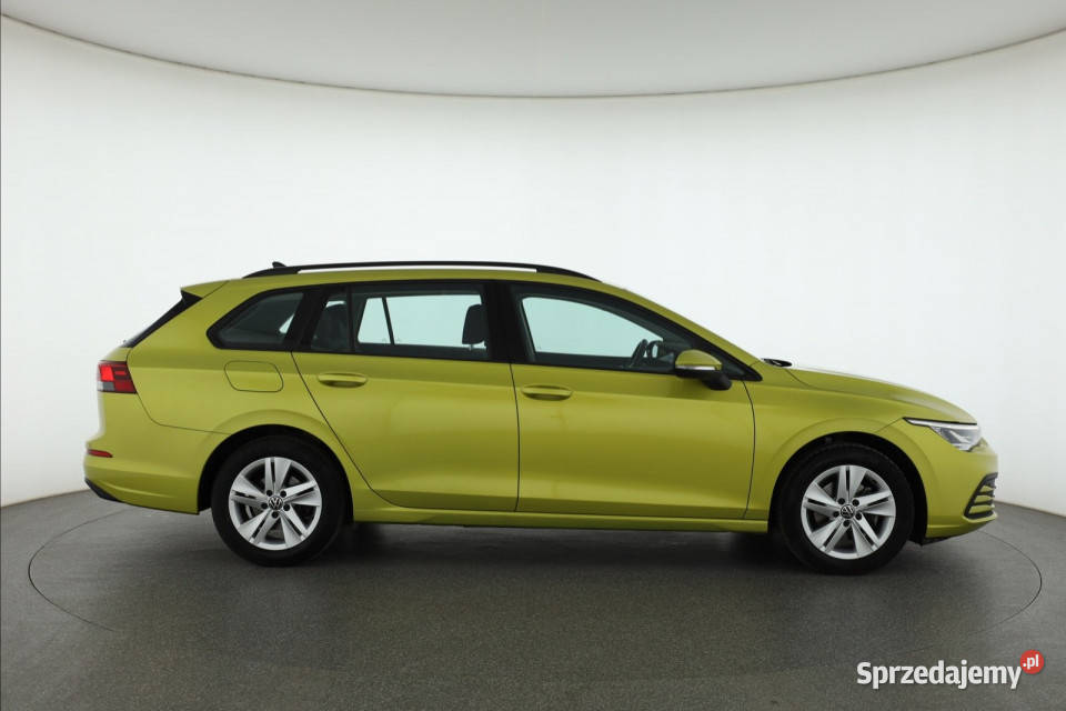 VW Golf 15 TSI ASR (kontrola trakcji) Piaseczno sprzedam