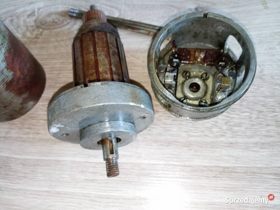 Ural Dniepr k750 m72 pradnica