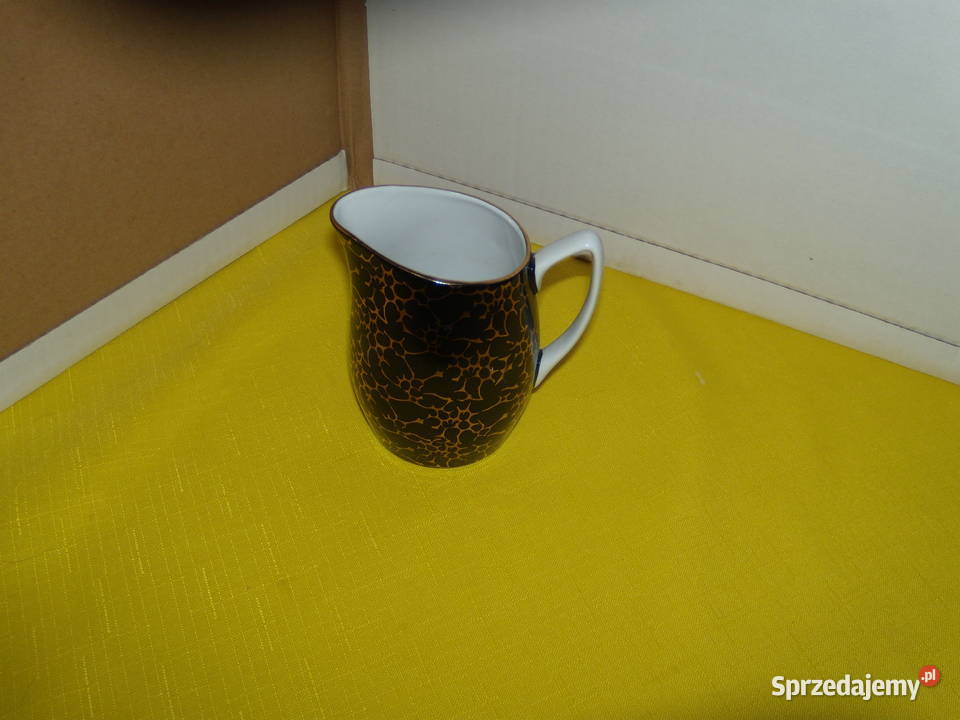 Serwis Aldona Warszawa