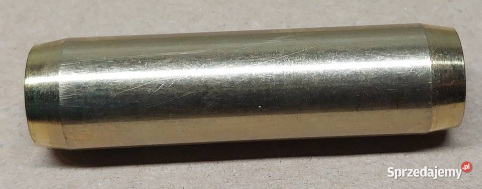 PROWADNICA ZAWORU CITROEN FIAT PEUGEOT TOYOTA Mielęcin