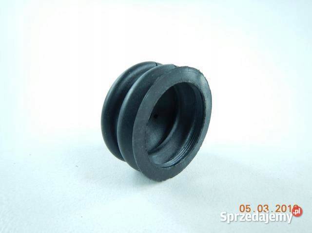 OSŁONA GUMOWA PRZEGUBU PRZÓD HONDA ACCORD VIII lubelskie